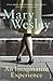 An Imaginative Experience by Mary Wesley
