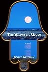 The Wayward Moon