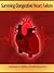 Surviving Congestive Heart Failure