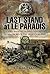Last Stand at Le Paradis: T...