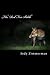 The Red Fox Bible
