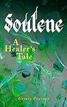 A Healer's Tale