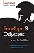 Penelope & Odysseus (Good in Bed Erotic Shorts)