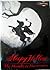The Legend of Sleepy Hollow (Illustrated)