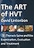 The Art of HVT - Thoracic Spine and Ribs Examination, Evaluation and Treatment