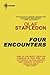 Four Encounters