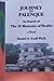 JOURNEY TO PALENQUE - In Search of THE 10 MYSTERIES OF REALITY