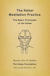 The Kelee Meditat...