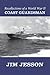 Recollections of a WW II Coast Guardsman