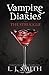 The Struggle (The Vampire Diaries, #2)