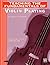 Teaching the Fundamentals of Violin Playing