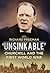 'Unsinkable': Churchill and the First World War