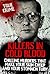 KILLERS IN COLD BLOOD by Ray Black