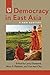 Democracy in East Asia (A J...