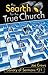 The Search for the True Church