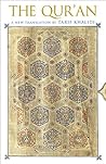 The Qur'an
