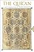 The Qur'an