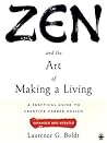 Zen and the Art o...