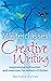 Masterclasses in Creative Writing: Inspirational instruction and exercises for writers of fiction