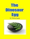 The Dinosaur Egg