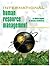 International Human Resource Management