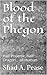 Blood of the Phegon