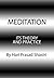 Meditation: Its Theory and Practice