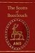 The Scotts of Buccleuch, volume 1