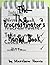 Procrastinator's Hand Book