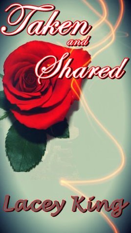 Taken and Used 2
