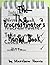 Procrastinator's Hand Book by Matthew Harris