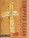 Stripped Clean: Down to Nothing But the Cross (Simply for Students)