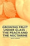 Growing Fruit und...