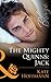 The Mighty Quinns: Jack (The Mighty Quinns - Book 20)