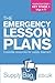 The Emergency Lesson Plans ...