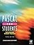 Pascal for Students