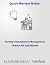 Vascular Disorders: Key Poi...