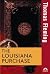 The Louisiana Purchase by Thomas    Fleming