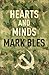 Hearts & Minds