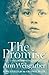 The Promise by Ann Weisgarber