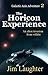 The Horicon Experience (Gal...