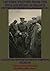 Letters Written From The English Front In France Between Sept... by Captain Sir Edward Hamilton...