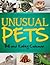 Unusual Pets