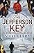 The Jefferson Key (Cotton Malone, #7)