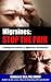 Migraine: STOP THE PAIN - Why you got it. How to fix it.