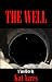 The Well