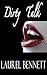 Dirty Talk (Contemporary Erotica)