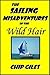 Sailing Misadventures of the Wild Hair