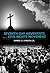 Seventh-day Adventists and the Civil Rights Movement by Samuel G. London Jr.