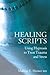 Healing Scripts: Using Hypnosis to Treat Trauma and Stress